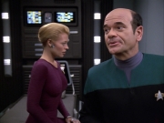 Filename=extant_StarTrek_VOY_7x05-CriticalCare_3494.jpg
Filesize=145KiB
Dimensions=1200x900
Date added=Jan 13, 2020 extant_StarTrek_VOY_7x05-CriticalCare_3494.jpg