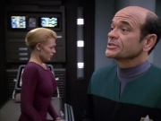 Filename=extant_StarTrek_VOY_7x05-CriticalCare_3495.jpg
Filesize=144KiB
Dimensions=1200x900
Date added=Jan 13, 2020 extant_StarTrek_VOY_7x05-CriticalCare_3495.jpg