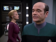 Filename=extant_StarTrek_VOY_7x05-CriticalCare_3497.jpg
Filesize=148KiB
Dimensions=1200x900
Date added=Jan 13, 2020 extant_StarTrek_VOY_7x05-CriticalCare_3497.jpg