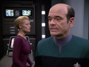 Filename=extant_StarTrek_VOY_7x05-CriticalCare_3498.jpg
Filesize=145KiB
Dimensions=1200x900
Date added=Jan 13, 2020 extant_StarTrek_VOY_7x05-CriticalCare_3498.jpg