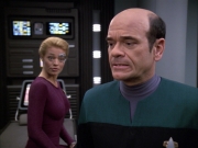 Filename=extant_StarTrek_VOY_7x05-CriticalCare_3499.jpg
Filesize=149KiB
Dimensions=1200x900
Date added=Jan 13, 2020 extant_StarTrek_VOY_7x05-CriticalCare_3499.jpg