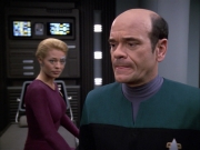 Filename=extant_StarTrek_VOY_7x05-CriticalCare_3500.jpg
Filesize=147KiB
Dimensions=1200x900
Date added=Jan 13, 2020 extant_StarTrek_VOY_7x05-CriticalCare_3500.jpg