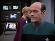 Filename=extant_StarTrek_VOY_7x05-CriticalCare_3501.jpg
Filesize=146KiB
Dimensions=1200x900
Date added=Jan 13, 2020 extant_StarTrek_VOY_7x05-CriticalCare_3501.jpg