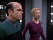 Filename=extant_StarTrek_VOY_7x05-CriticalCare_3503.jpg
Filesize=144KiB
Dimensions=1200x900
Date added=Jan 13, 2020 extant_StarTrek_VOY_7x05-CriticalCare_3503.jpg