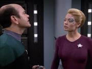 Filename=extant_StarTrek_VOY_7x05-CriticalCare_3504.jpg
Filesize=146KiB
Dimensions=1200x900
Date added=Jan 13, 2020 extant_StarTrek_VOY_7x05-CriticalCare_3504.jpg