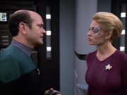 Filename=extant_StarTrek_VOY_7x05-CriticalCare_3505.jpg
Filesize=144KiB
Dimensions=1200x900
Date added=Jan 13, 2020 extant_StarTrek_VOY_7x05-CriticalCare_3505.jpg