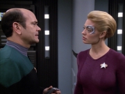 Filename=extant_StarTrek_VOY_7x05-CriticalCare_3506.jpg
Filesize=147KiB
Dimensions=1200x900
Date added=Jan 13, 2020 extant_StarTrek_VOY_7x05-CriticalCare_3506.jpg