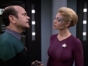 Filename=extant_StarTrek_VOY_7x05-CriticalCare_3507.jpg
Filesize=148KiB
Dimensions=1200x900
Date added=Jan 13, 2020 extant_StarTrek_VOY_7x05-CriticalCare_3507.jpg