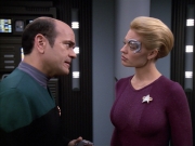 Filename=extant_StarTrek_VOY_7x05-CriticalCare_3508.jpg
Filesize=151KiB
Dimensions=1200x900
Date added=Jan 13, 2020 extant_StarTrek_VOY_7x05-CriticalCare_3508.jpg
