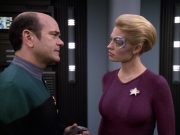 Filename=extant_StarTrek_VOY_7x05-CriticalCare_3510.jpg
Filesize=151KiB
Dimensions=1200x900
Date added=Jan 13, 2020 extant_StarTrek_VOY_7x05-CriticalCare_3510.jpg