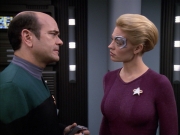 Filename=extant_StarTrek_VOY_7x05-CriticalCare_3511.jpg
Filesize=152KiB
Dimensions=1200x900
Date added=Jan 13, 2020 extant_StarTrek_VOY_7x05-CriticalCare_3511.jpg