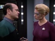Filename=extant_StarTrek_VOY_7x05-CriticalCare_3512.jpg
Filesize=153KiB
Dimensions=1200x900
Date added=Jan 13, 2020 extant_StarTrek_VOY_7x05-CriticalCare_3512.jpg