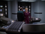 Filename=extant_StarTrek_VOY_7x05-CriticalCare_3513.jpg
Filesize=153KiB
Dimensions=1200x900
Date added=Jan 13, 2020 extant_StarTrek_VOY_7x05-CriticalCare_3513.jpg