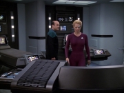 Filename=extant_StarTrek_VOY_7x05-CriticalCare_3514.jpg
Filesize=154KiB
Dimensions=1200x900
Date added=Jan 13, 2020 extant_StarTrek_VOY_7x05-CriticalCare_3514.jpg
