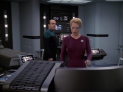Filename=extant_StarTrek_VOY_7x05-CriticalCare_3515.jpg
Filesize=153KiB
Dimensions=1200x900
Date added=Jan 13, 2020 extant_StarTrek_VOY_7x05-CriticalCare_3515.jpg