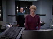 Filename=extant_StarTrek_VOY_7x05-CriticalCare_3516.jpg
Filesize=151KiB
Dimensions=1200x900
Date added=Jan 13, 2020 extant_StarTrek_VOY_7x05-CriticalCare_3516.jpg