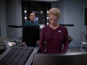 Filename=extant_StarTrek_VOY_7x05-CriticalCare_3517.jpg
Filesize=149KiB
Dimensions=1200x900
Date added=Jan 13, 2020 extant_StarTrek_VOY_7x05-CriticalCare_3517.jpg