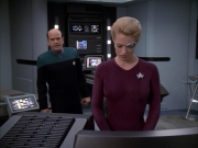 Filename=extant_StarTrek_VOY_7x05-CriticalCare_3518.jpg
Filesize=151KiB
Dimensions=1200x900
Date added=Jan 13, 2020 extant_StarTrek_VOY_7x05-CriticalCare_3518.jpg