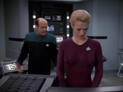 Filename=extant_StarTrek_VOY_7x05-CriticalCare_3519.jpg
Filesize=151KiB
Dimensions=1200x900
Date added=Jan 13, 2020 extant_StarTrek_VOY_7x05-CriticalCare_3519.jpg