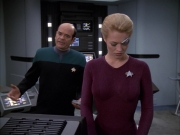 Filename=extant_StarTrek_VOY_7x05-CriticalCare_3520.jpg
Filesize=145KiB
Dimensions=1200x900
Date added=Jan 13, 2020 extant_StarTrek_VOY_7x05-CriticalCare_3520.jpg