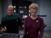 Filename=extant_StarTrek_VOY_7x05-CriticalCare_3521.jpg
Filesize=143KiB
Dimensions=1200x900
Date added=Jan 13, 2020 extant_StarTrek_VOY_7x05-CriticalCare_3521.jpg