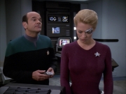 Filename=extant_StarTrek_VOY_7x05-CriticalCare_3522.jpg
Filesize=139KiB
Dimensions=1200x900
Date added=Jan 13, 2020 extant_StarTrek_VOY_7x05-CriticalCare_3522.jpg