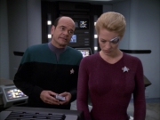 Filename=extant_StarTrek_VOY_7x05-CriticalCare_3523.jpg
Filesize=146KiB
Dimensions=1200x900
Date added=Jan 13, 2020 extant_StarTrek_VOY_7x05-CriticalCare_3523.jpg