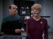 Filename=extant_StarTrek_VOY_7x05-CriticalCare_3524.jpg
Filesize=145KiB
Dimensions=1200x900
Date added=Jan 13, 2020 extant_StarTrek_VOY_7x05-CriticalCare_3524.jpg