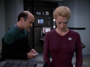 Filename=extant_StarTrek_VOY_7x05-CriticalCare_3525.jpg
Filesize=142KiB
Dimensions=1200x900
Date added=Jan 13, 2020 extant_StarTrek_VOY_7x05-CriticalCare_3525.jpg