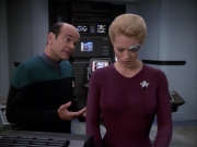 Filename=extant_StarTrek_VOY_7x05-CriticalCare_3526.jpg
Filesize=139KiB
Dimensions=1200x900
Date added=Jan 13, 2020 extant_StarTrek_VOY_7x05-CriticalCare_3526.jpg