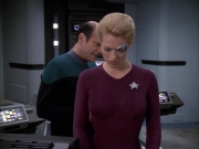 Filename=extant_StarTrek_VOY_7x05-CriticalCare_3527.jpg
Filesize=136KiB
Dimensions=1200x900
Date added=Jan 13, 2020 extant_StarTrek_VOY_7x05-CriticalCare_3527.jpg