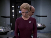 Filename=extant_StarTrek_VOY_7x05-CriticalCare_3528.jpg
Filesize=137KiB
Dimensions=1200x900
Date added=Jan 13, 2020 extant_StarTrek_VOY_7x05-CriticalCare_3528.jpg