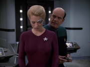 Filename=extant_StarTrek_VOY_7x05-CriticalCare_3529.jpg
Filesize=137KiB
Dimensions=1200x900
Date added=Jan 13, 2020 extant_StarTrek_VOY_7x05-CriticalCare_3529.jpg