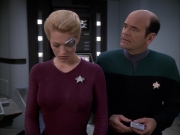 Filename=extant_StarTrek_VOY_7x05-CriticalCare_3530.jpg
Filesize=136KiB
Dimensions=1200x900
Date added=Jan 13, 2020 extant_StarTrek_VOY_7x05-CriticalCare_3530.jpg