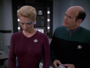 Filename=extant_StarTrek_VOY_7x05-CriticalCare_3531.jpg
Filesize=137KiB
Dimensions=1200x900
Date added=Jan 13, 2020 extant_StarTrek_VOY_7x05-CriticalCare_3531.jpg