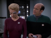 Filename=extant_StarTrek_VOY_7x05-CriticalCare_3532.jpg
Filesize=137KiB
Dimensions=1200x900
Date added=Jan 13, 2020 extant_StarTrek_VOY_7x05-CriticalCare_3532.jpg