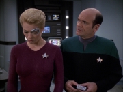 Filename=extant_StarTrek_VOY_7x05-CriticalCare_3533.jpg
Filesize=143KiB
Dimensions=1200x900
Date added=Jan 13, 2020 extant_StarTrek_VOY_7x05-CriticalCare_3533.jpg