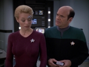 Filename=extant_StarTrek_VOY_7x05-CriticalCare_3534.jpg
Filesize=138KiB
Dimensions=1200x900
Date added=Jan 13, 2020 extant_StarTrek_VOY_7x05-CriticalCare_3534.jpg