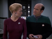 Filename=extant_StarTrek_VOY_7x05-CriticalCare_3535.jpg
Filesize=140KiB
Dimensions=1200x900
Date added=Jan 13, 2020 extant_StarTrek_VOY_7x05-CriticalCare_3535.jpg