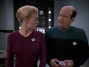 Filename=extant_StarTrek_VOY_7x05-CriticalCare_3536.jpg
Filesize=140KiB
Dimensions=1200x900
Date added=Jan 13, 2020 extant_StarTrek_VOY_7x05-CriticalCare_3536.jpg