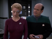 Filename=extant_StarTrek_VOY_7x05-CriticalCare_3537.jpg
Filesize=140KiB
Dimensions=1200x900
Date added=Jan 13, 2020 extant_StarTrek_VOY_7x05-CriticalCare_3537.jpg