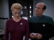 Filename=extant_StarTrek_VOY_7x05-CriticalCare_3539.jpg
Filesize=138KiB
Dimensions=1200x900
Date added=Jan 13, 2020 extant_StarTrek_VOY_7x05-CriticalCare_3539.jpg