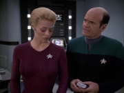 Filename=extant_StarTrek_VOY_7x05-CriticalCare_3540.jpg
Filesize=140KiB
Dimensions=1200x900
Date added=Jan 13, 2020 extant_StarTrek_VOY_7x05-CriticalCare_3540.jpg