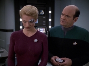 Filename=extant_StarTrek_VOY_7x05-CriticalCare_3541.jpg
Filesize=138KiB
Dimensions=1200x900
Date added=Jan 13, 2020 extant_StarTrek_VOY_7x05-CriticalCare_3541.jpg