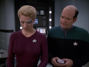 Filename=extant_StarTrek_VOY_7x05-CriticalCare_3542.jpg
Filesize=140KiB
Dimensions=1200x900
Date added=Jan 13, 2020 extant_StarTrek_VOY_7x05-CriticalCare_3542.jpg