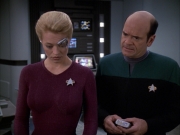 Filename=extant_StarTrek_VOY_7x05-CriticalCare_3543.jpg
Filesize=145KiB
Dimensions=1200x900
Date added=Jan 13, 2020 extant_StarTrek_VOY_7x05-CriticalCare_3543.jpg