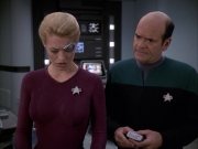 Filename=extant_StarTrek_VOY_7x05-CriticalCare_3544.jpg
Filesize=143KiB
Dimensions=1200x900
Date added=Jan 13, 2020 extant_StarTrek_VOY_7x05-CriticalCare_3544.jpg