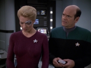 Filename=extant_StarTrek_VOY_7x05-CriticalCare_3546.jpg
Filesize=141KiB
Dimensions=1200x900
Date added=Jan 13, 2020 extant_StarTrek_VOY_7x05-CriticalCare_3546.jpg