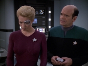 Filename=extant_StarTrek_VOY_7x05-CriticalCare_3547.jpg
Filesize=146KiB
Dimensions=1200x900
Date added=Jan 13, 2020 extant_StarTrek_VOY_7x05-CriticalCare_3547.jpg