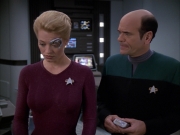 Filename=extant_StarTrek_VOY_7x05-CriticalCare_3548.jpg
Filesize=139KiB
Dimensions=1200x900
Date added=Jan 13, 2020 extant_StarTrek_VOY_7x05-CriticalCare_3548.jpg